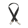 Dog Car Safety Seat Belt Leash