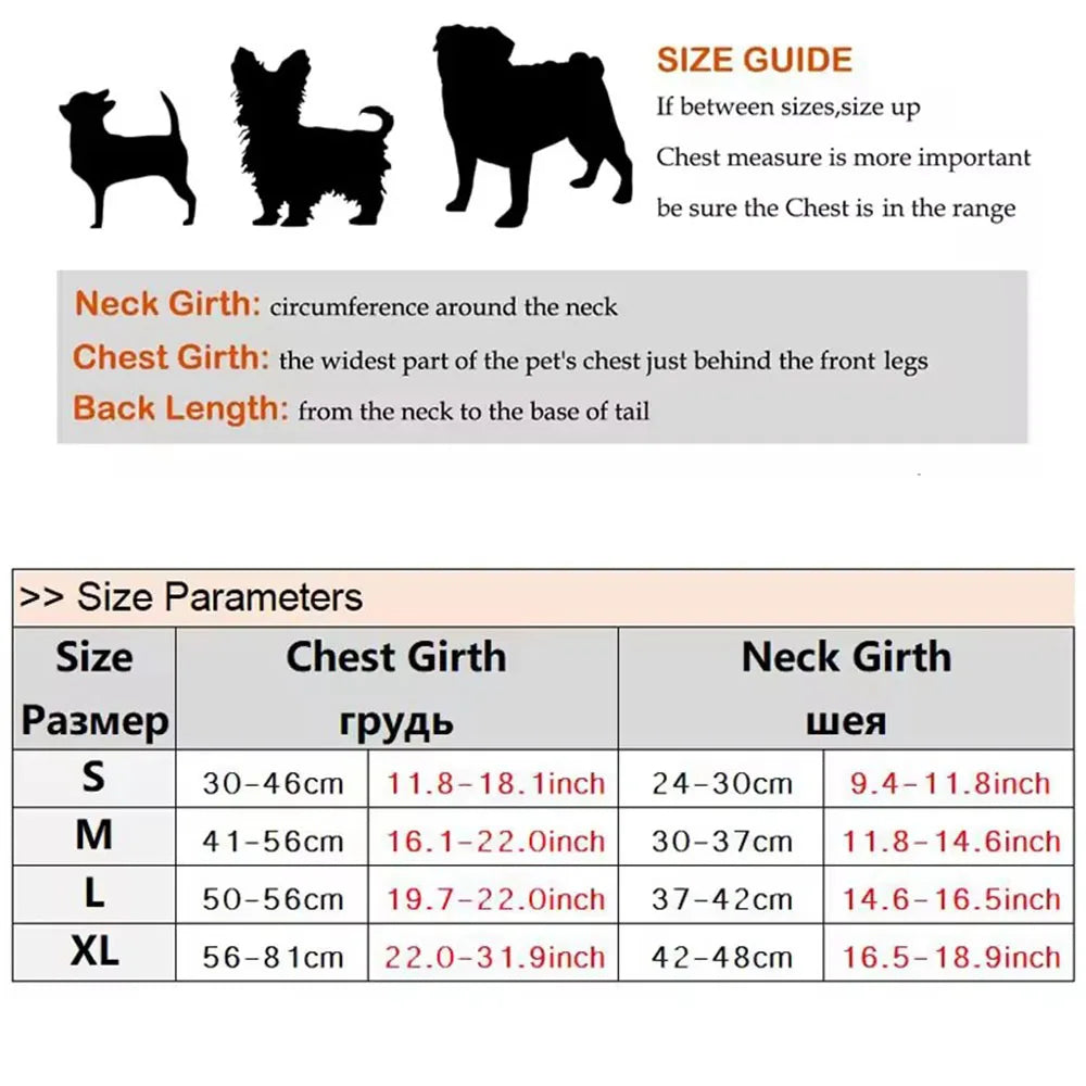 Pet Tuxedo Costume for Small Dogs And Cats