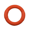 EVA Dog Training Ring Puller Toy