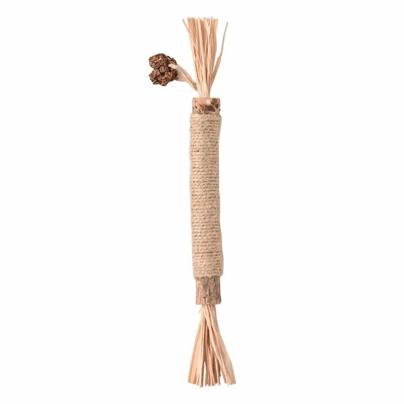 Natural Cat Teeth Cleaning Sticks